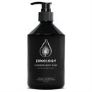 ZENOLOGY Fycus Sycomorus Cleansing Body Wash 500 ml